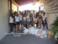 /album/galeria-de-fotos/entrega-das-cestas-basicas-jpg/